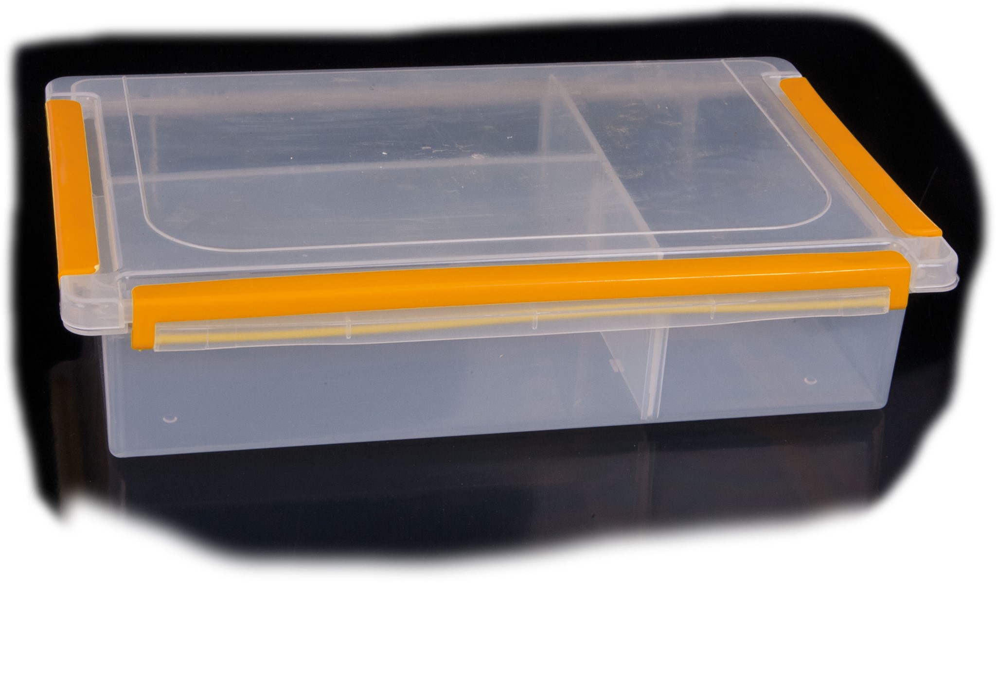 Bild von DOIYO TOOL BOX