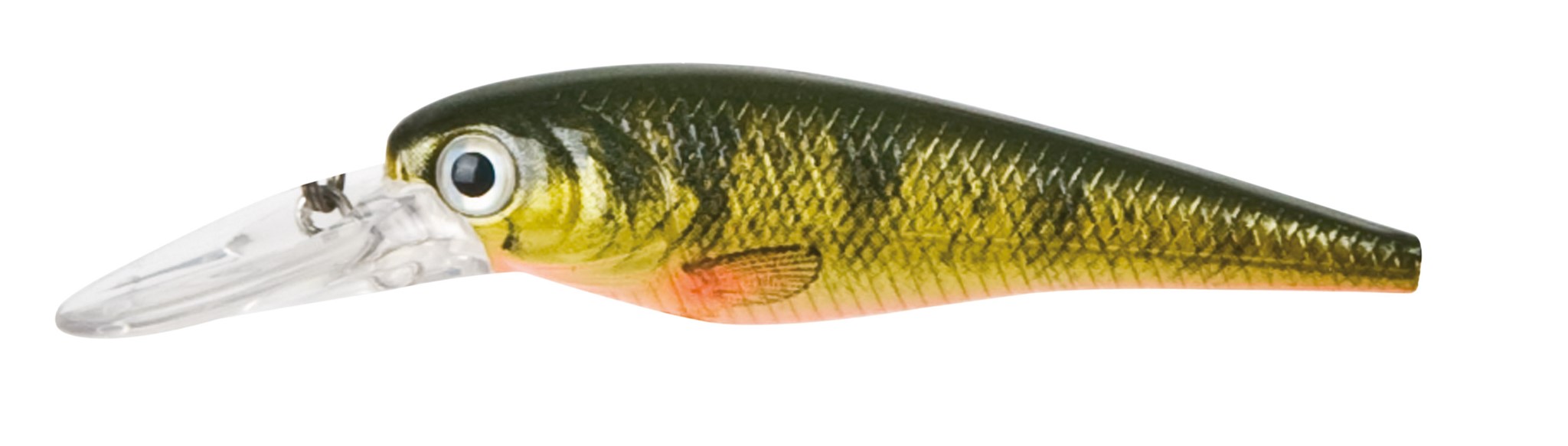 Bild von DOIYO NINTAI UKABU 52 SP