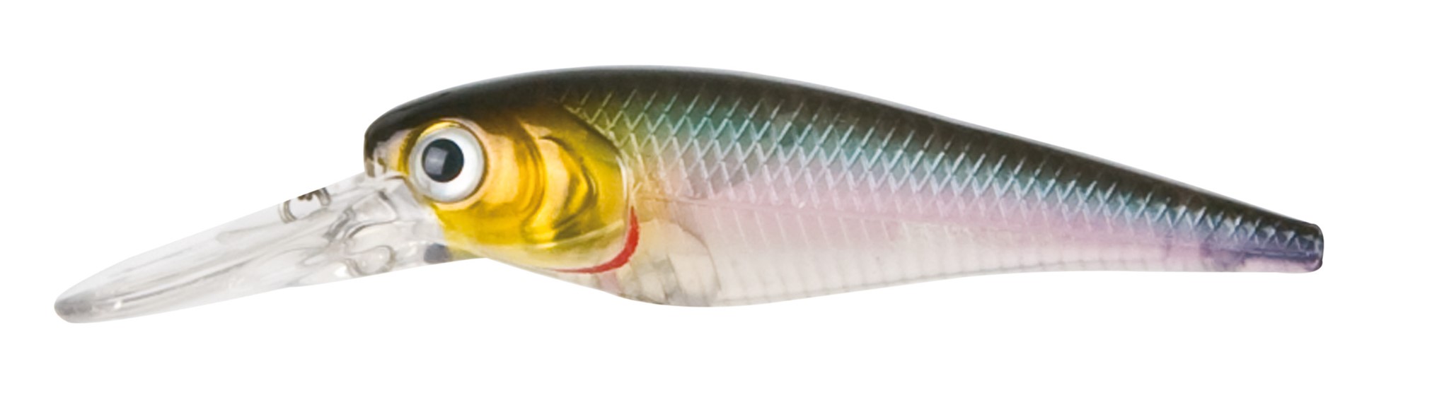 Bild von DOIYO NINTAI UKABU 52 SH