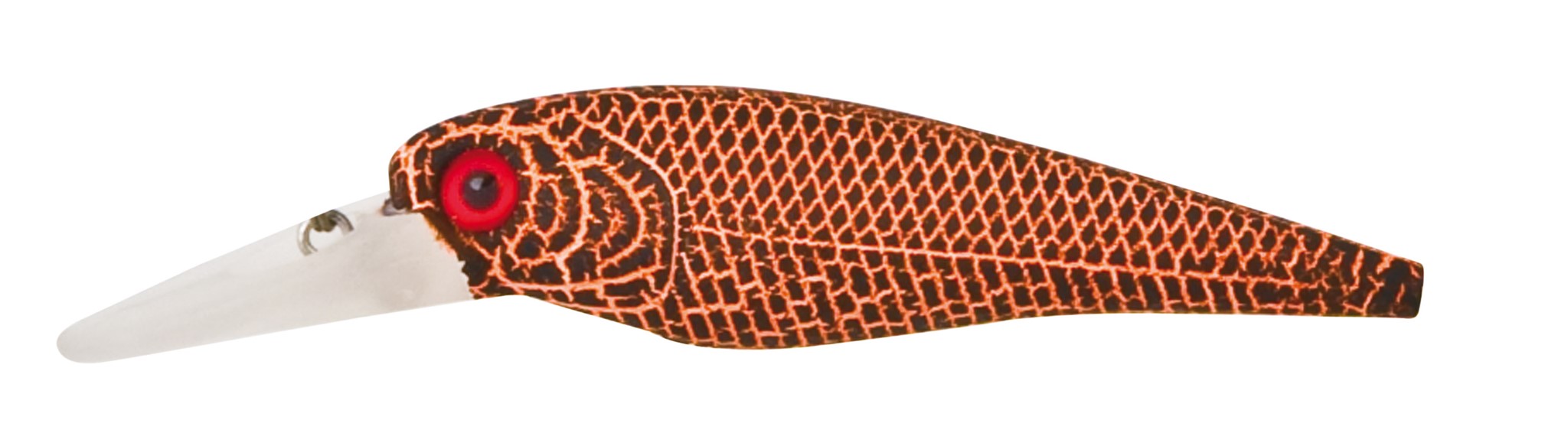 Bild von DOIYO NINTAI UKABU 52 CRO