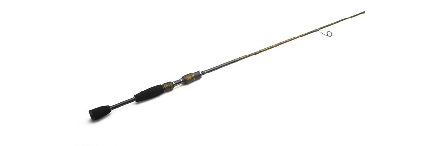 Bild von WESTIN W8 VERTICAL JIGGING-T