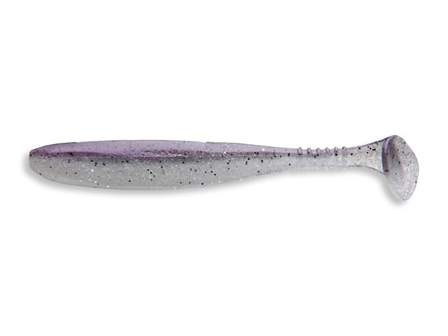 Bild von DAIWA TOURNAMENT D'FIN PEARL