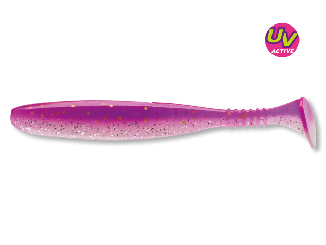 Bild von DAIWA TOURNAMENT D'FIN UV VIOLET