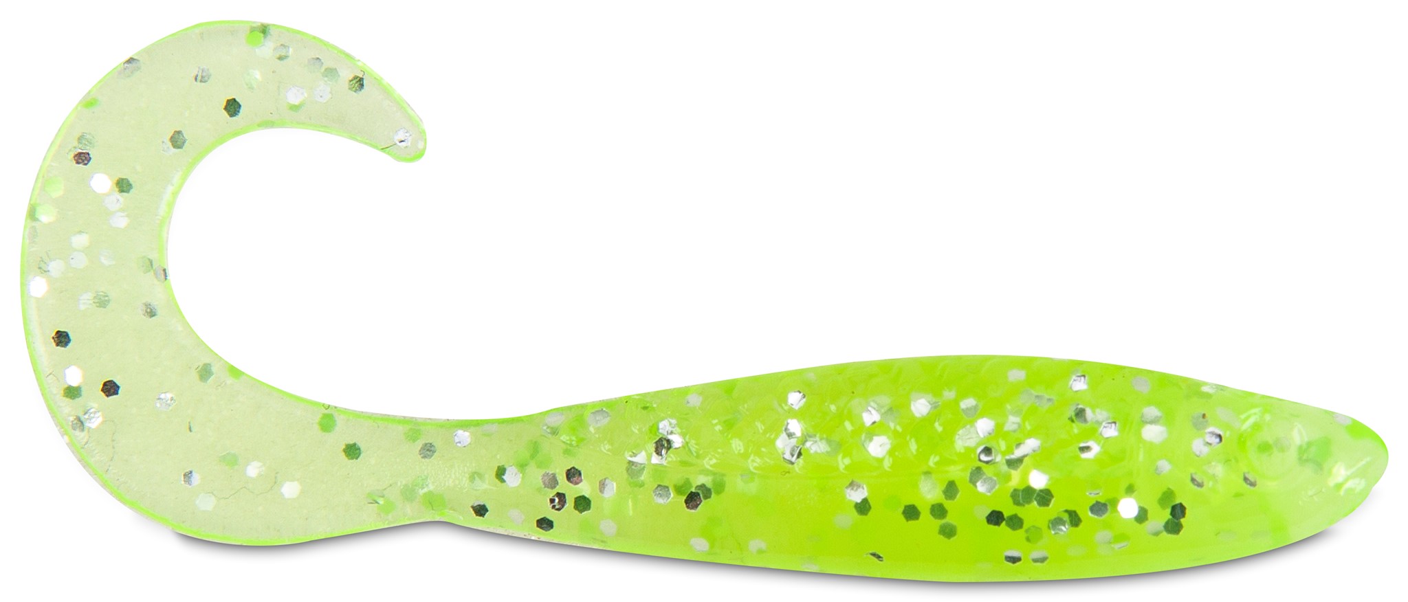 Bild von IRON CLAW DROP STUFF GRUB TAIL CH