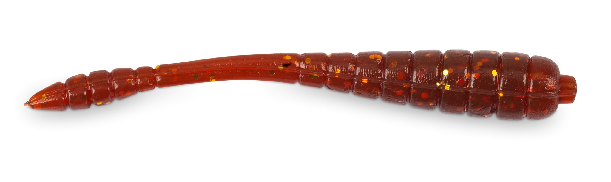 Bild von IRON CLAW DROP STUFF WIGGLER MG