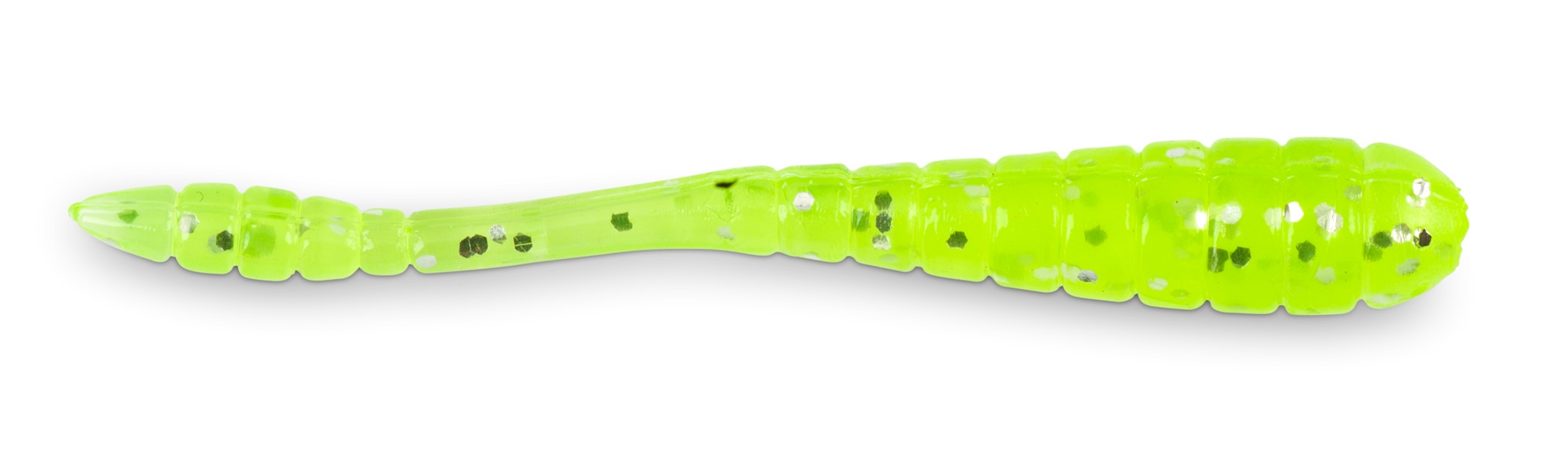 Bild von IRON CLAW DROP STUFF WIGGLER CH