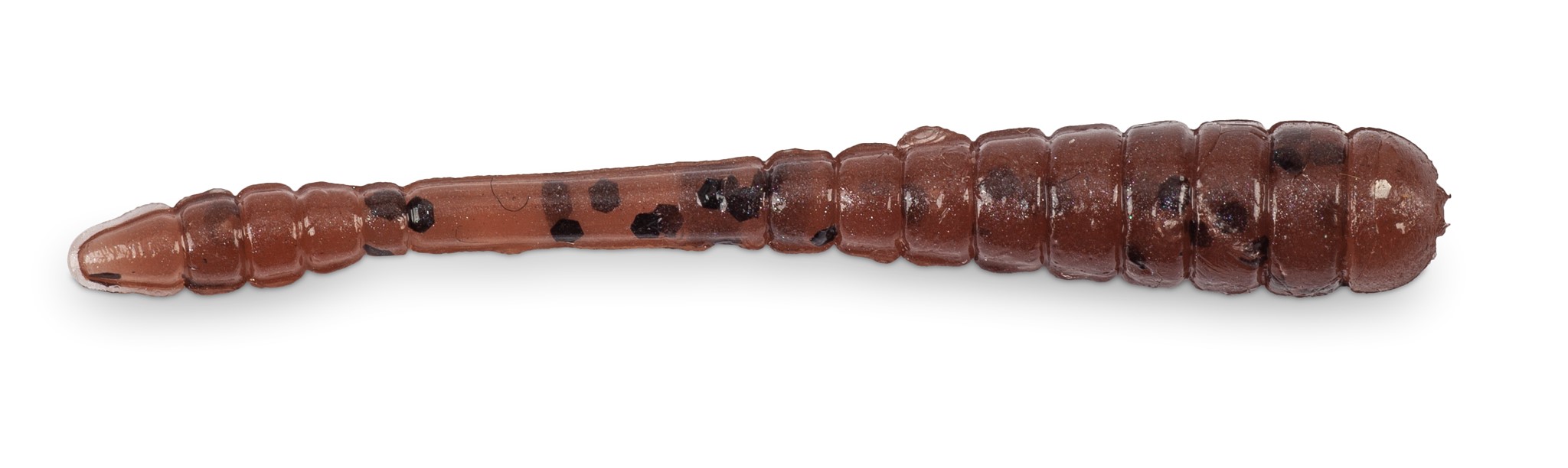 Bild von IRON CLAW DROP STUFF WIGGLER WB