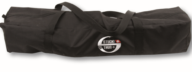 Bild von EISBOHRER TASCHE