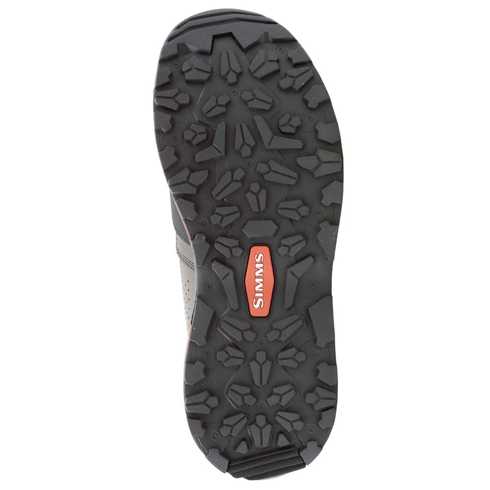 simms headwaters pro boots