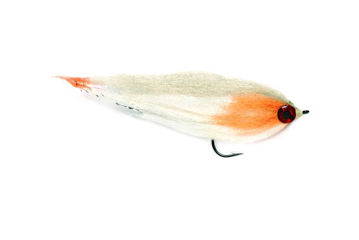 Bild von STREAMER FM FRY ROACH