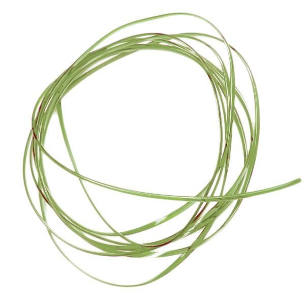 Bild von VINYL RIB OLIVE