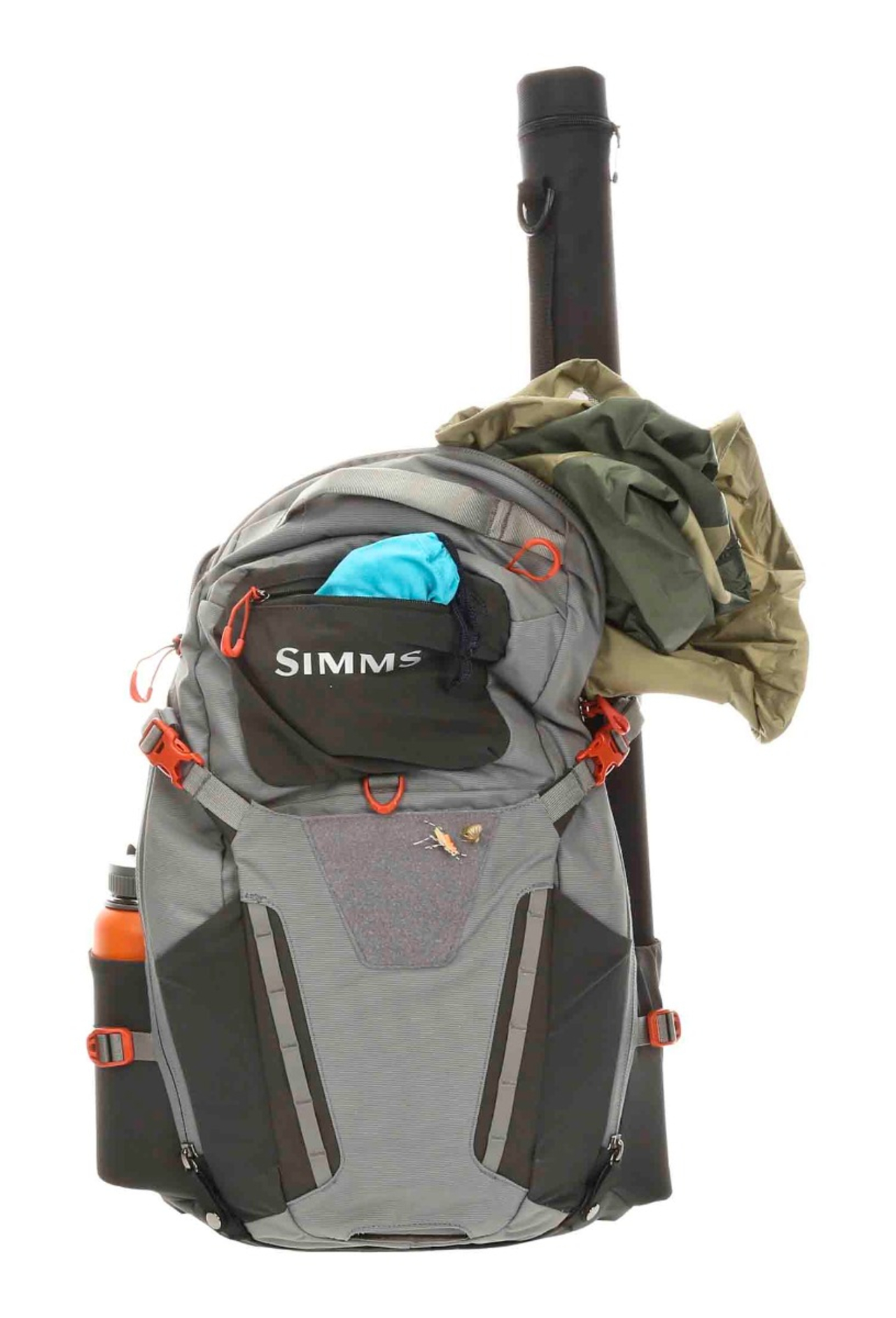 simms freestone backpack review