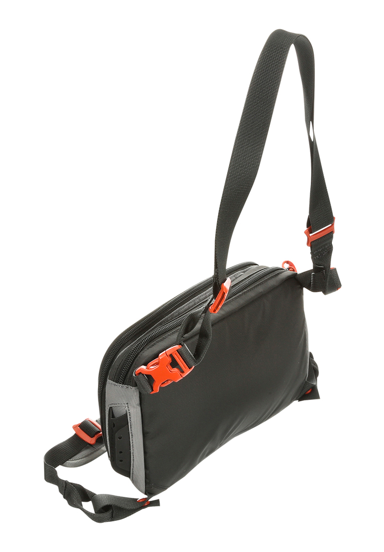 FUNFISH Fischereiartikel. SIMMS FREESTONE CHEST PACK ...