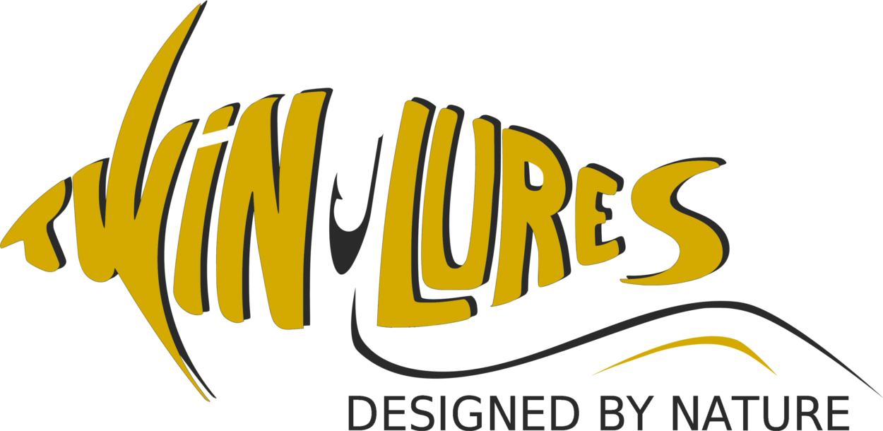 Bilder für Hersteller TWINLURES