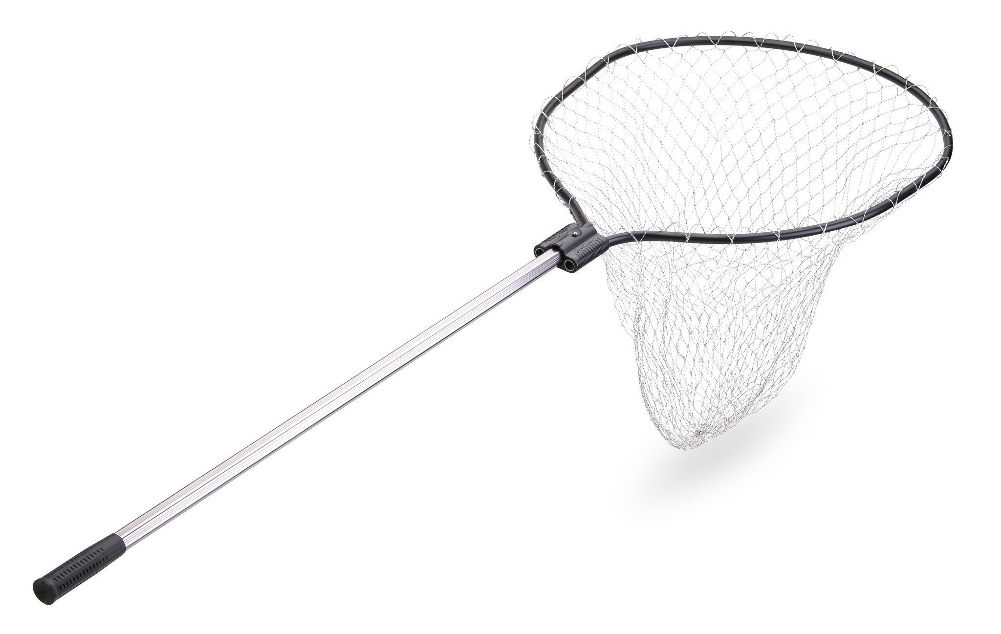 Bild von IRON CLAW PREDATOR SCOOP TROLLER KESCHER