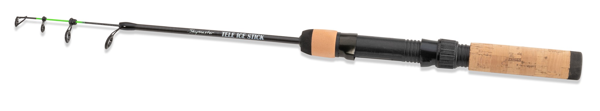 Bild von SÄNGER SKYMASTER TELE ICE STICK