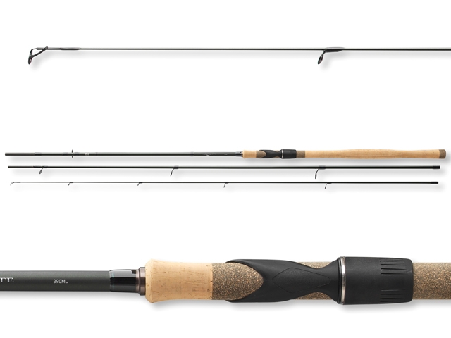 Bild von DAIWA AQUALITE POWER FLOAT