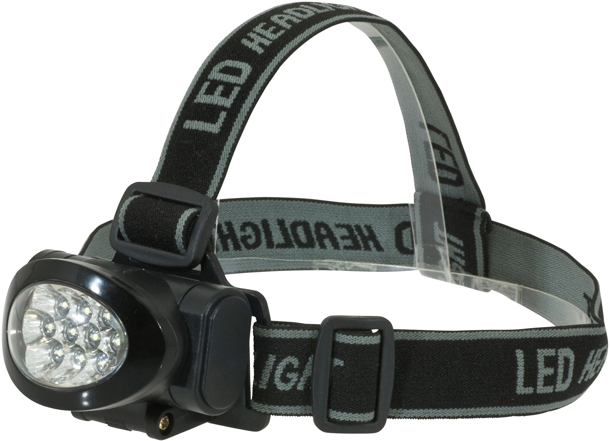 Bild von SAENGER X-LIGHT Q-10