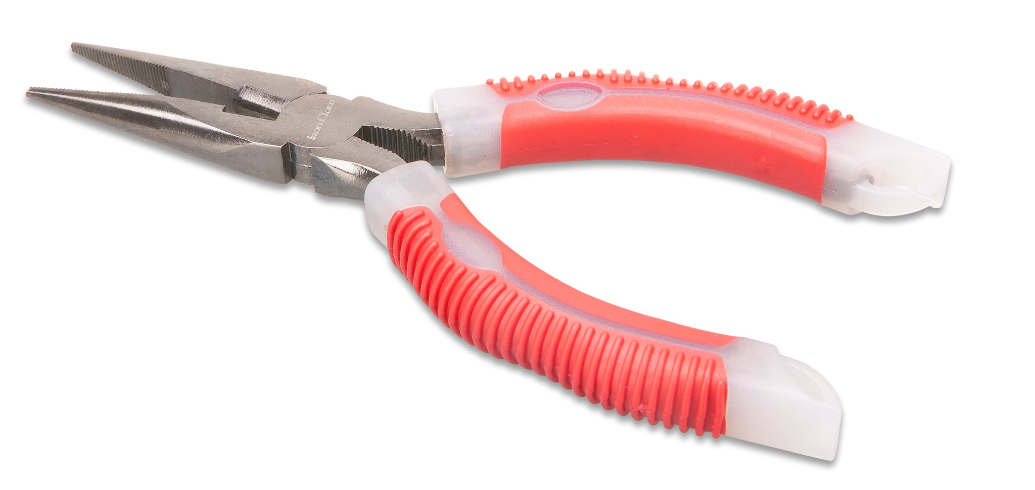 Bild von IRON CLAW PLIERS 15cm