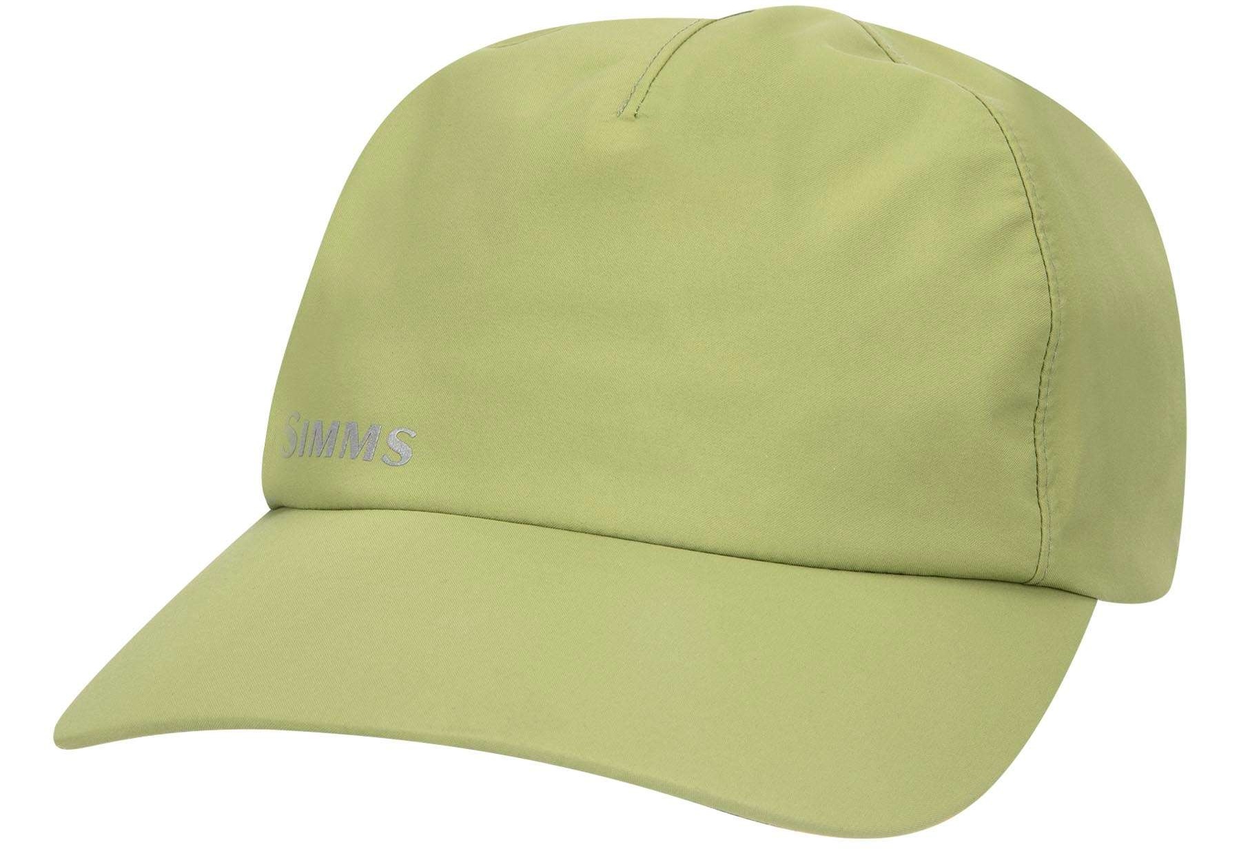 Bild von SIMMS GORE-TEX RAIN CAP CYPRUS