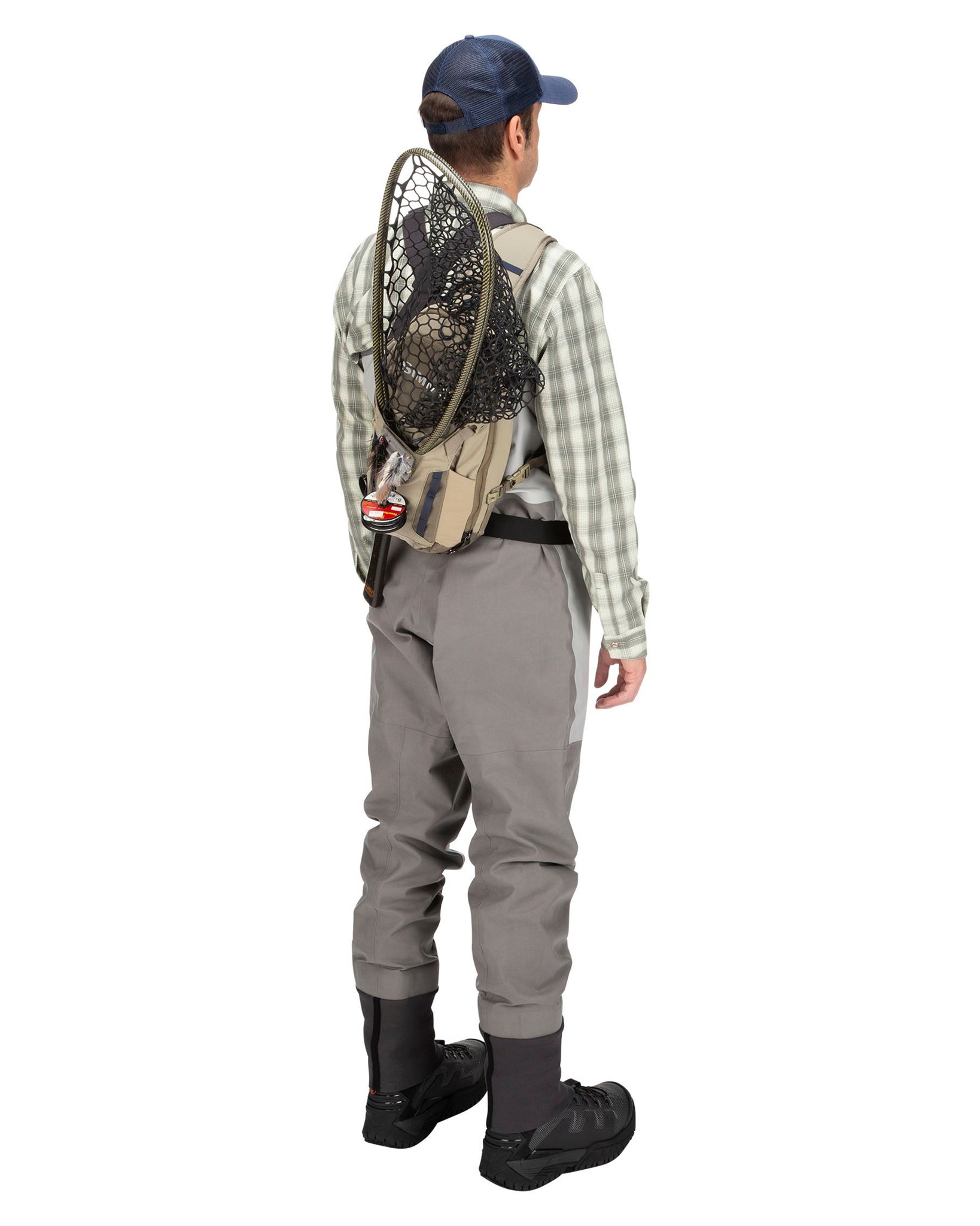 simms freestone ambi tactical sling pack
