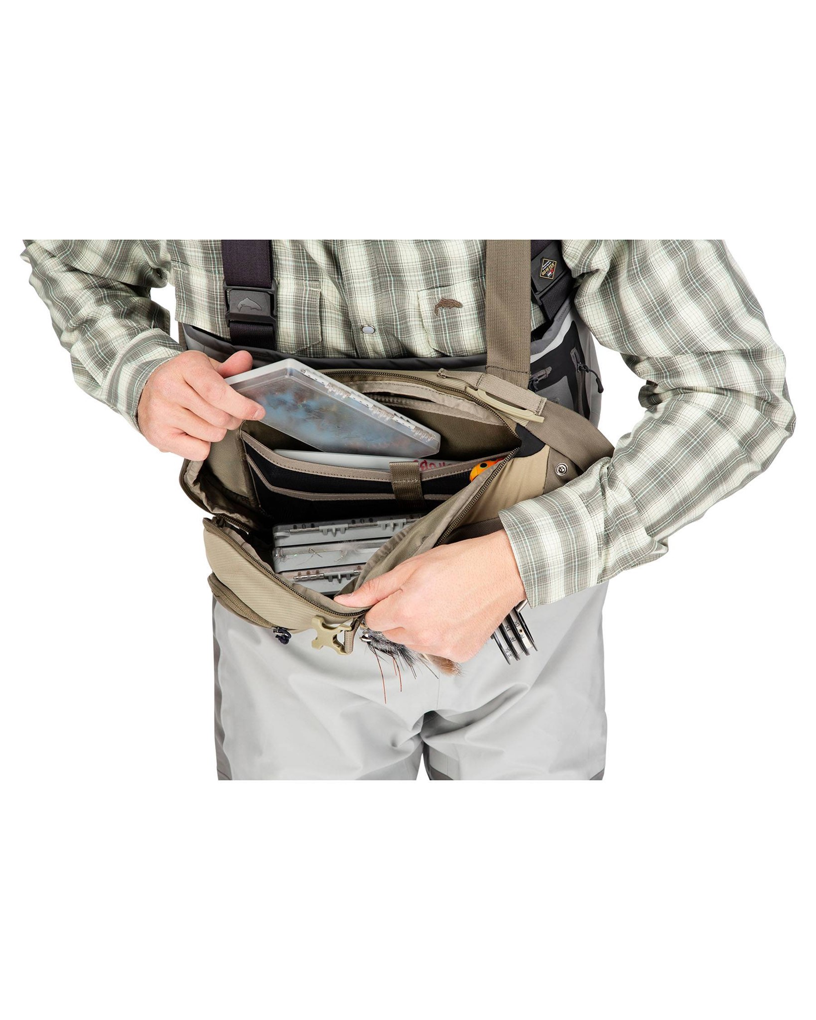 how to remove mold smell from leather bolsa