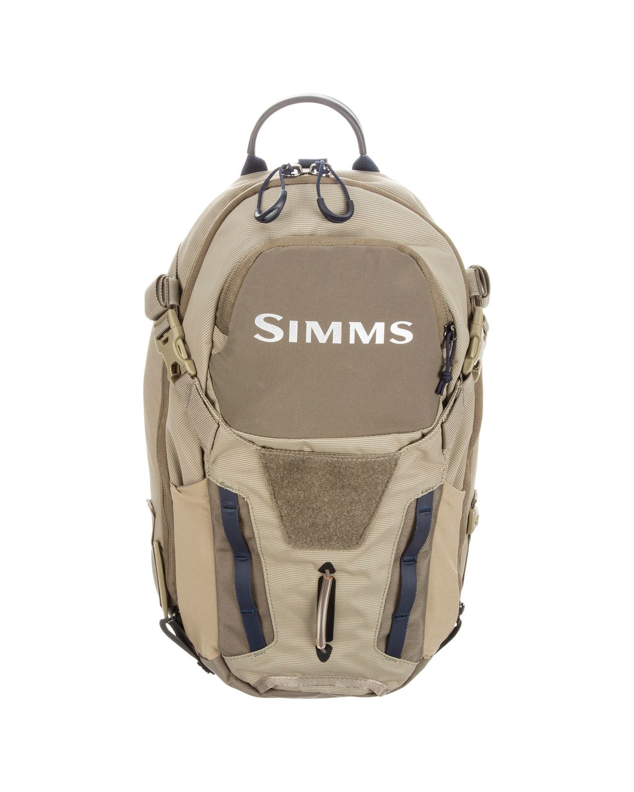 Bild von SIMMS FREESTONE AMBI TACTICAL SLING PACK TAN