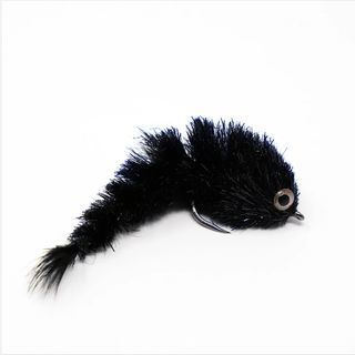 Bild von CHOCKLETT'S CHANGER - MICRO BLACK