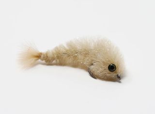 Bild von CHOCKLETT'S CHANGER - MICRO TAN