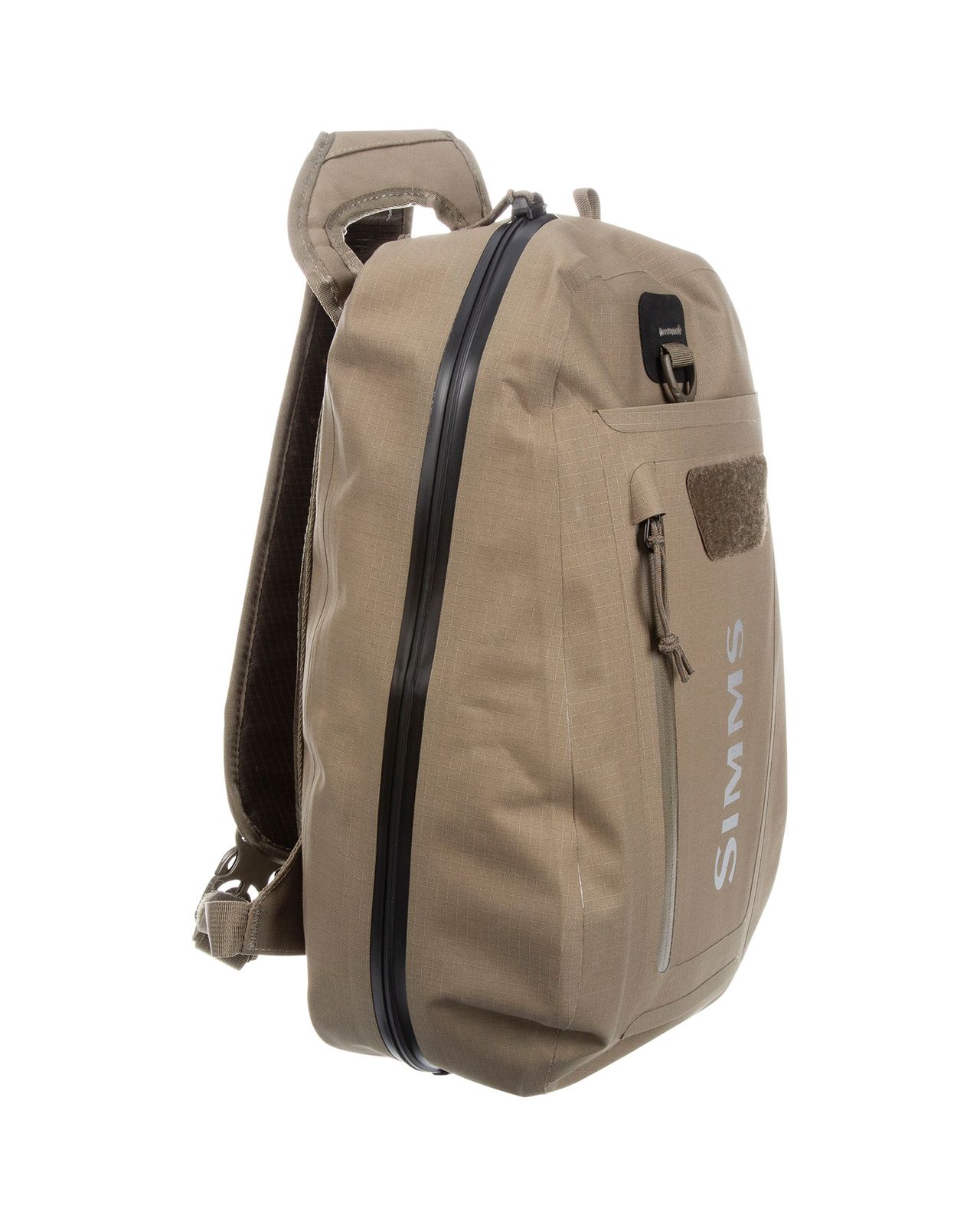 dry sling pack