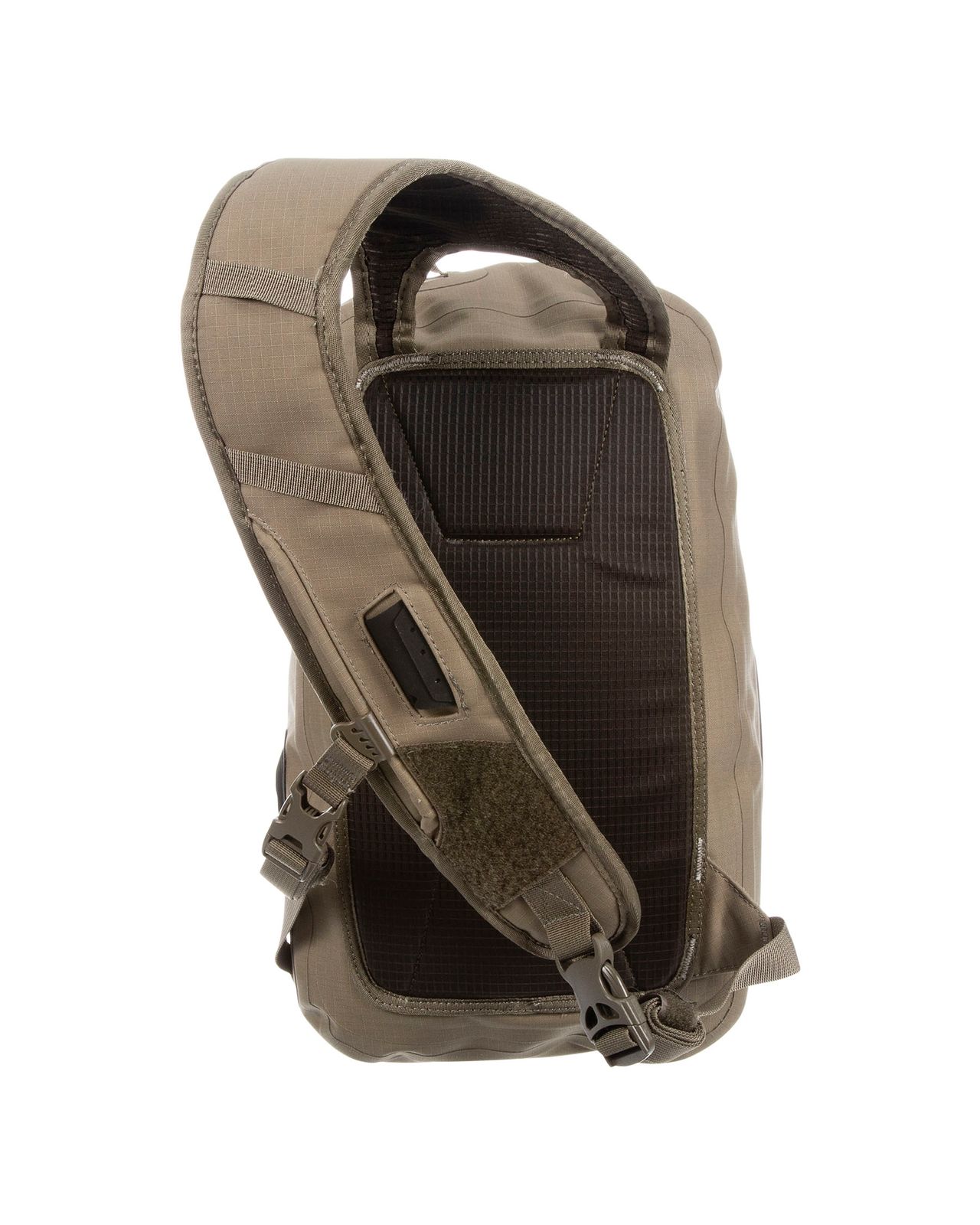dry sling pack