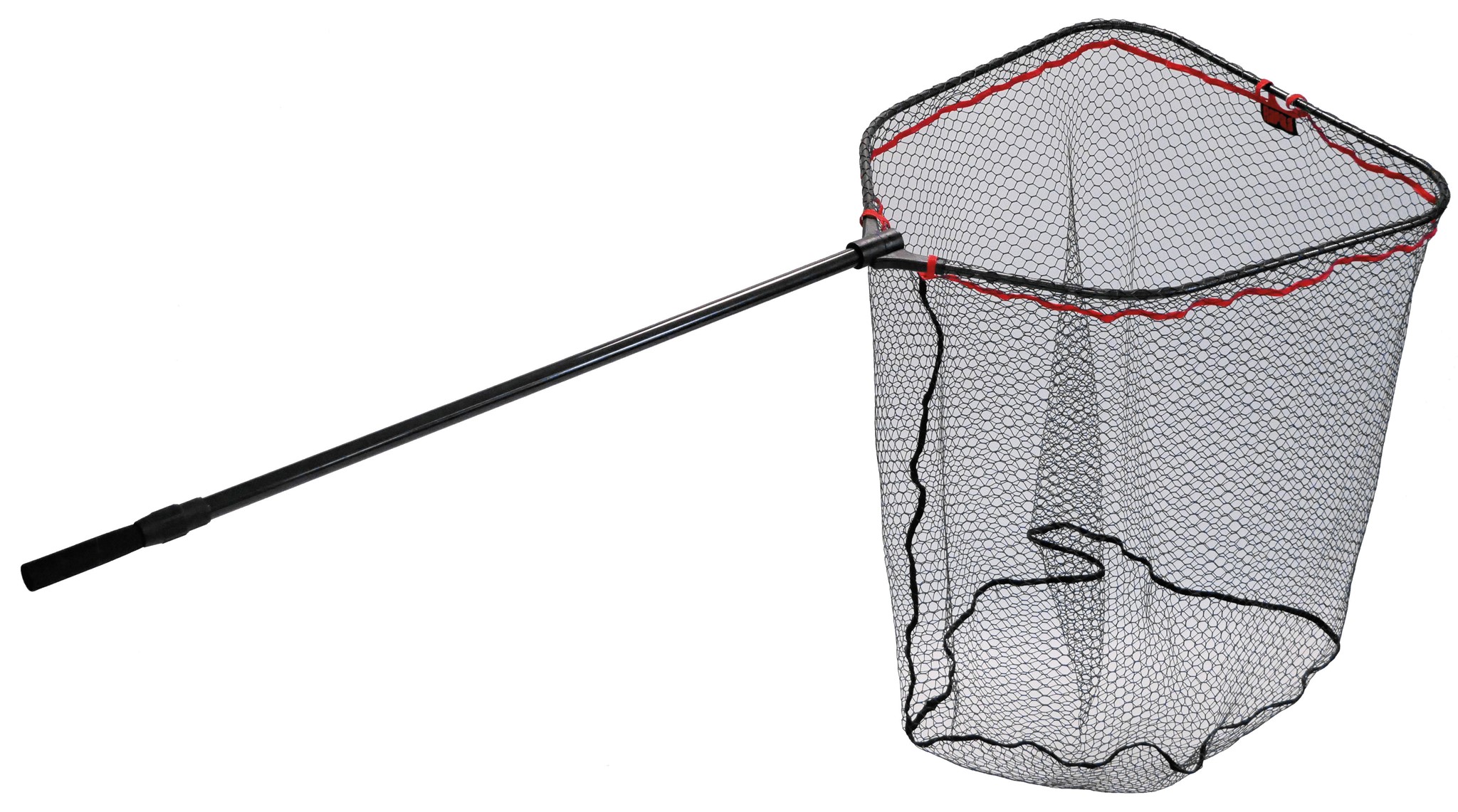 Bild von RAPALA KARBON BIG PIKE NET FEUMER