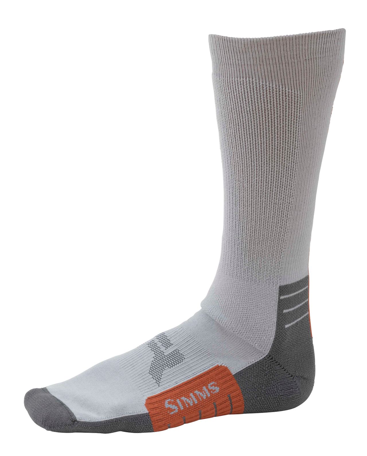Bild von SIMMS GUIDE WET WADING SOCK SOCKEN