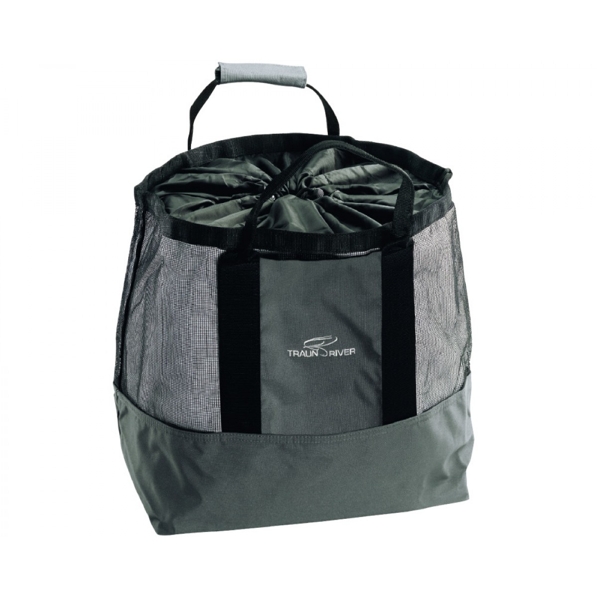 Bild von TRAUN RIVER  WADER BAG