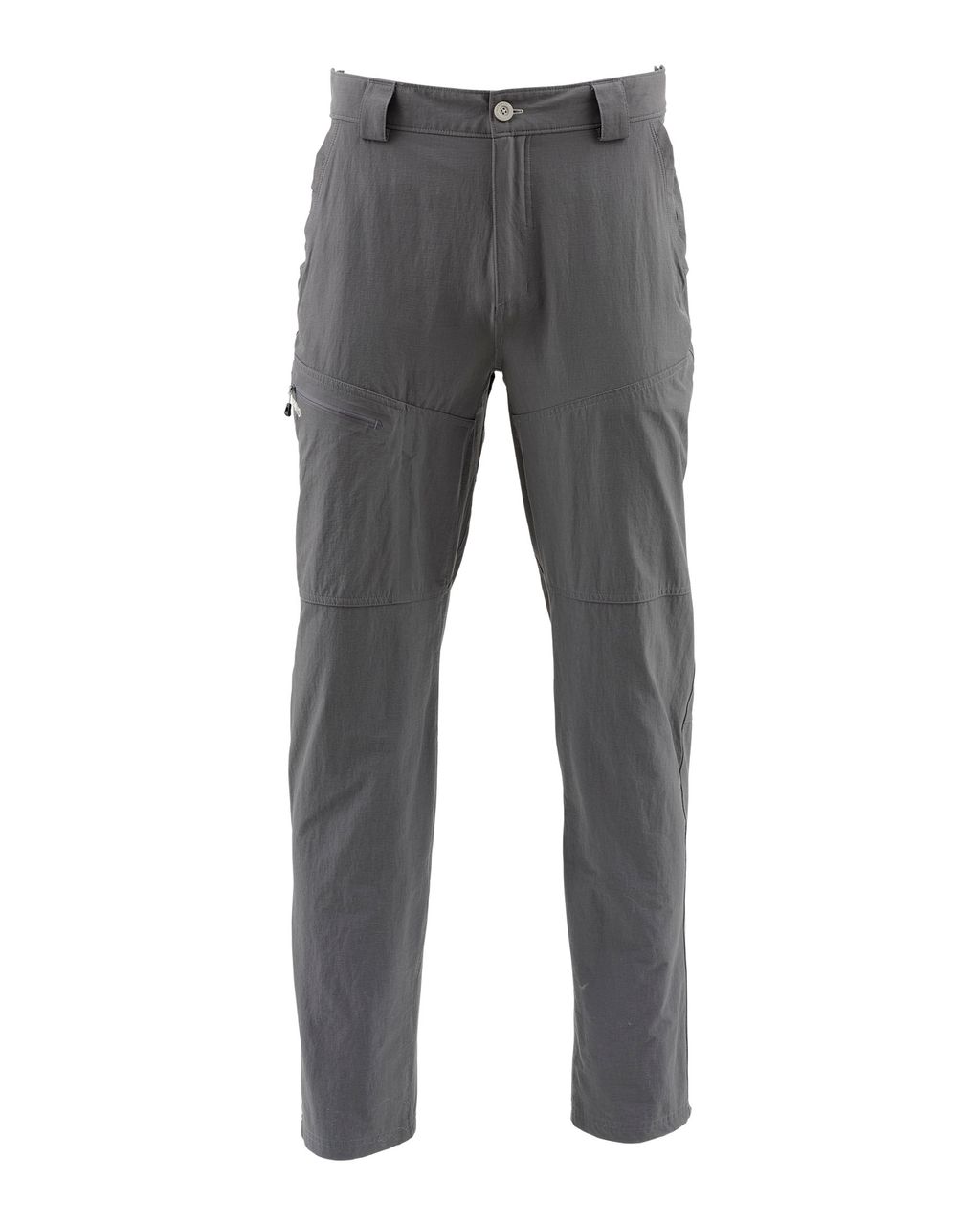 Bild von SIMMS GUIDE PANT SLATE