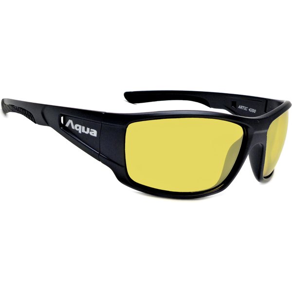 Bild von AQUA ARTIC DK GREY POLARIZED