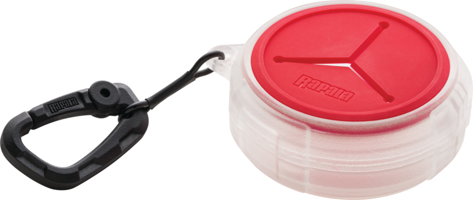 Bild von RAPALA DISPOSAL CONTAINER