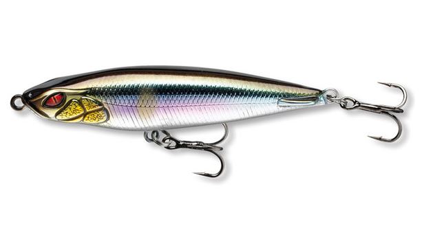 Bild von DAIWA PROREX PENCIL BAIT F-SR AYU