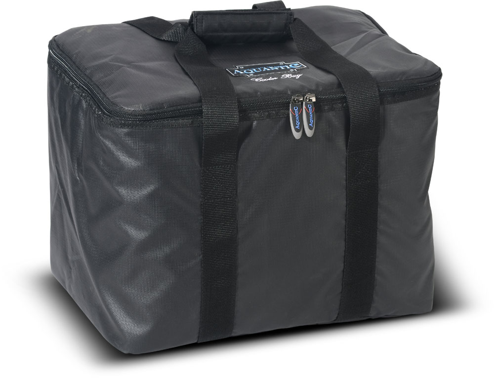 Bild von AQUANTIC COOLER BAG