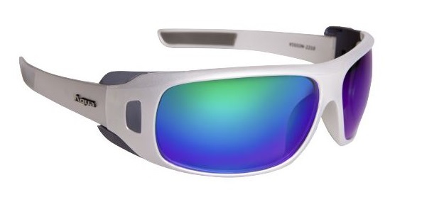 Bild von AQUA VISION PEARL WHITE
