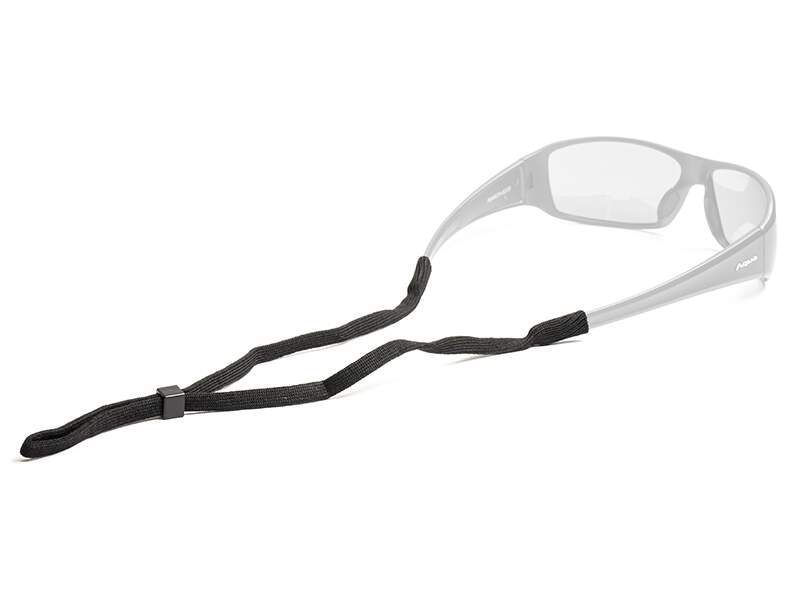 Bild von AQUA CORDINO SPORT BRILLENBÄNDER