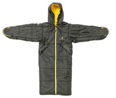 Bild von COZYBAG SCHLAFSACK 