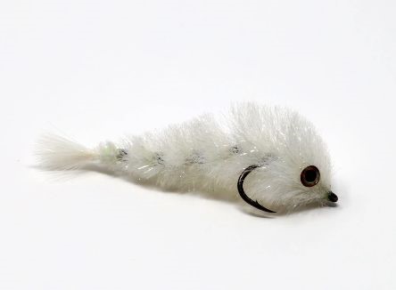 Bild von  CHOCKLETT'S CHANGER - MINI CHANGER WHITE