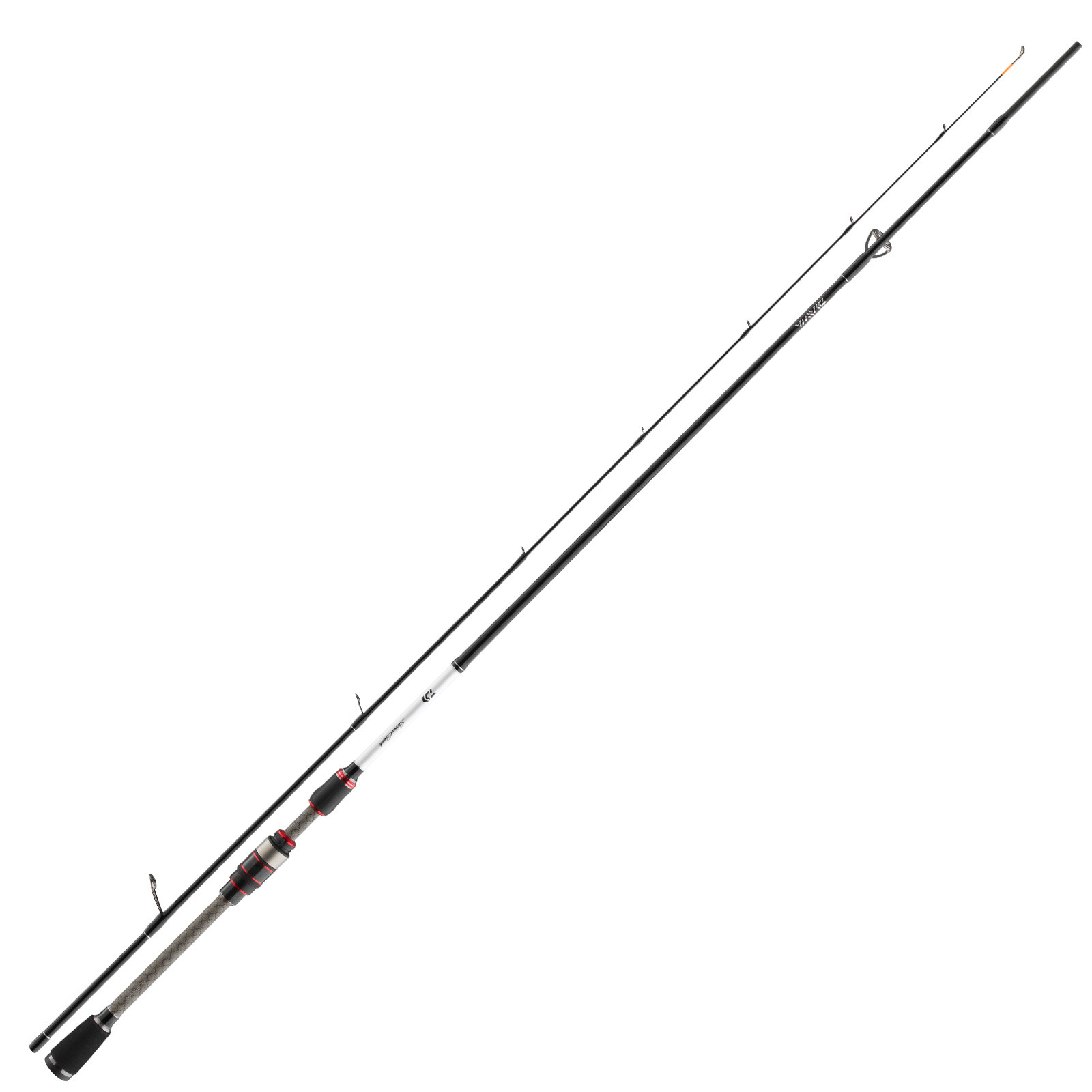 Bild von DAIWA SILVER CREEK UL SPIN