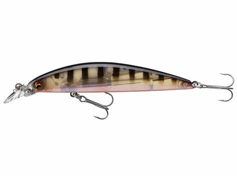 Bild von DAIWA TOURNAMENT CURRENT MASTER 93F-DR PEARL GHOST PERCH