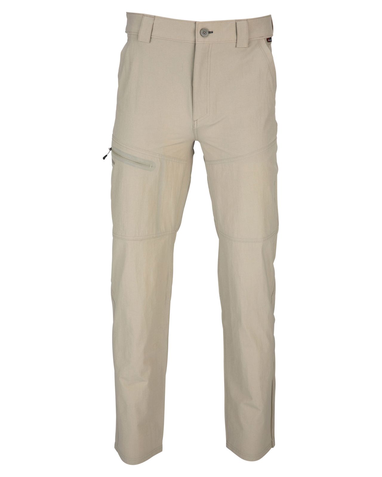 Bild von SIMMS GUIDE PANT KHAKI