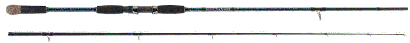 Bild von AQUANTIC SEA JIG LX