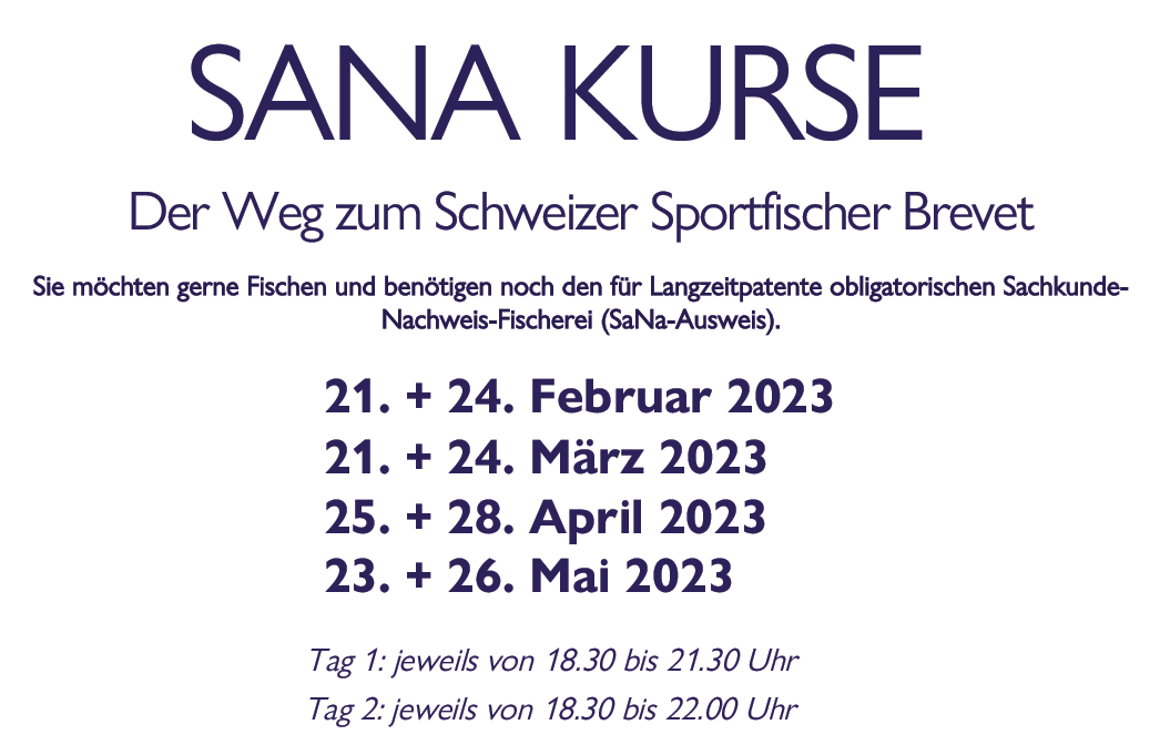 FUNFISH Fischereiartikel