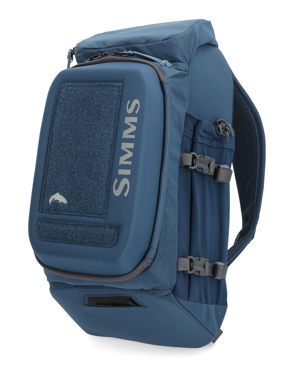 Bild von SIMMS FREESTONE SLING PACK MIDNIGHT