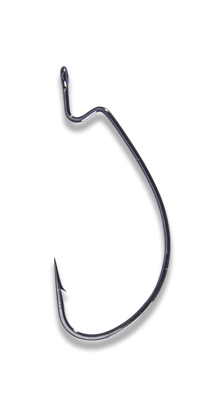 Bild von IRON CLAW KONA L40602 BN WORM X-THIN